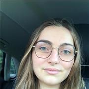 Futur professeur au collège et lycée propose cours particuliers pour vos examens